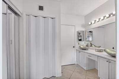 3249 Jog Park Drive #3513, Greenacres, FL 33467 - Photo 32