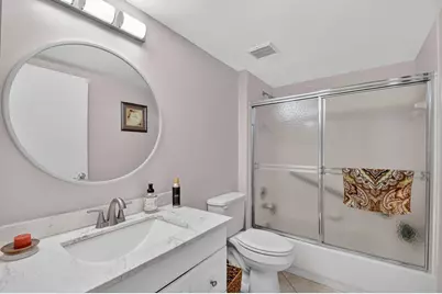 3249 Jog Park Drive #3513, Greenacres, FL 33467 - Photo 36