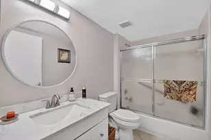 3249 Jog Park Dr, Greenacres, FL 33467 - Photo 36