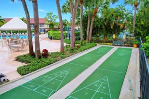 3249 Jog Park Dr, Greenacres, FL 33467 - Photo 62