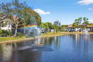 3249 Jog Park Dr, Greenacres, FL 33467 - Photo 52