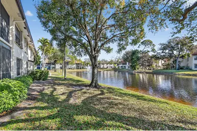 3249 Jog Park Drive #3513, Greenacres, FL 33467 - Photo 42