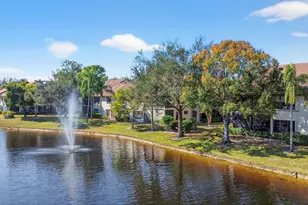 3249 Jog Park Dr, Greenacres, FL 33467 - Photo 50