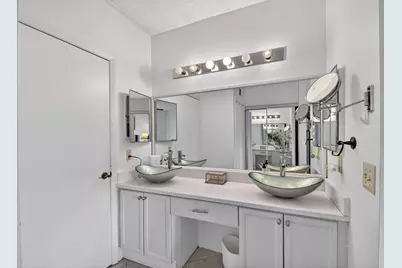 3249 Jog Park Drive #3513, Greenacres, FL 33467 - Photo 28