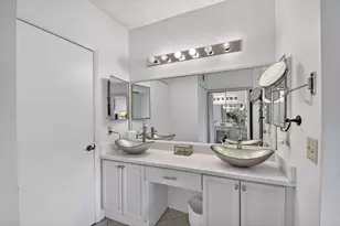 3249 Jog Park Dr, Greenacres, FL 33467 - Photo 28