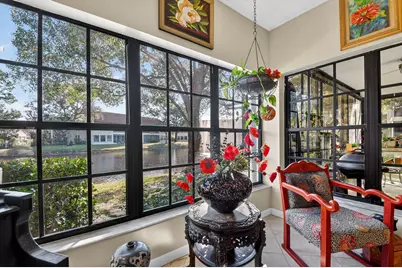 3249 Jog Park Drive #3513, Greenacres, FL 33467 - Photo 10