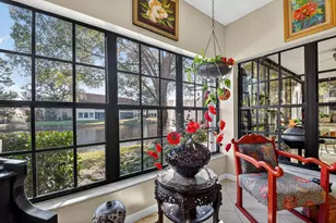 3249 Jog Park Dr, Greenacres, FL 33467 - Photo 10