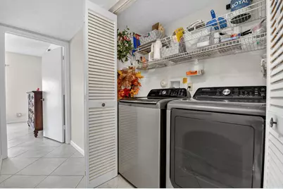 3249 Jog Park Drive #3513, Greenacres, FL 33467 - Photo 38