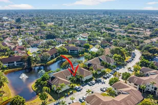 3249 Jog Park Dr, Greenacres, FL 33467 - Photo 54