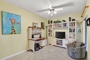 3249 Jog Park Dr, Greenacres, FL 33467 - Photo 20