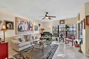 3249 Jog Park Dr, Greenacres, FL 33467 - Photo 4