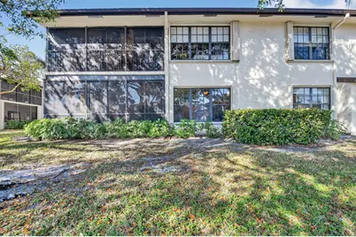 3249 Jog Park Drive #3513, Greenacres, FL 33467 - Photo 44