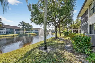 3249 Jog Park Dr, Greenacres, FL 33467 - Photo 48