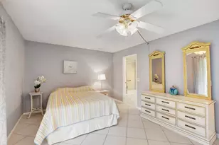 262 Windsor L, West Palm Beach, FL 33417 - Photo 8