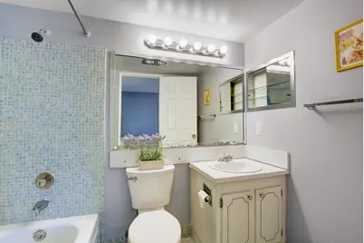 262 Windsor L, West Palm Beach, FL 33417 - Photo 12