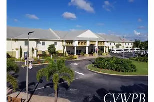 262 Windsor L, West Palm Beach, FL 33417 - Photo 20