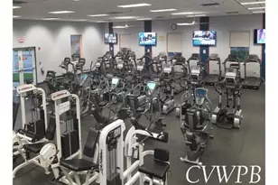 262 Windsor L, West Palm Beach, FL 33417 - Photo 24