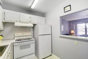 262 Windsor L, West Palm Beach, FL 33417 - Photo 6