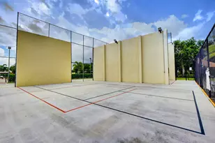 262 Windsor L, West Palm Beach, FL 33417 - Photo 34