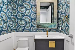 5000 N Ocean Dr, Singer Island, FL 33404 - Photo 26