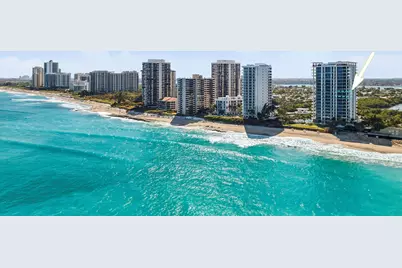 5000 N Ocean Drive #1001, Singer Island, FL 33404 - Photo 54