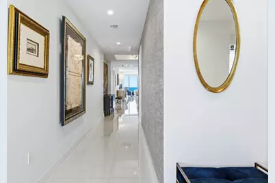 5000 N Ocean Drive #1001, Singer Island, FL 33404 - Photo 22