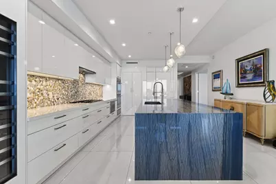 5000 N Ocean Drive #1001, Singer Island, FL 33404 - Photo 6