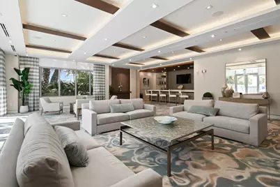 5000 N Ocean Drive #1001, Singer Island, FL 33404 - Photo 64