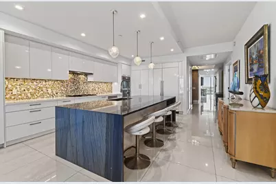 5000 N Ocean Drive #1001, Singer Island, FL 33404 - Photo 8