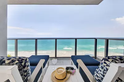 5000 N Ocean Drive #1001, Singer Island, FL 33404 - Photo 44