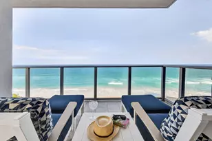 5000 N Ocean Dr, Singer Island, FL 33404 - Photo 44