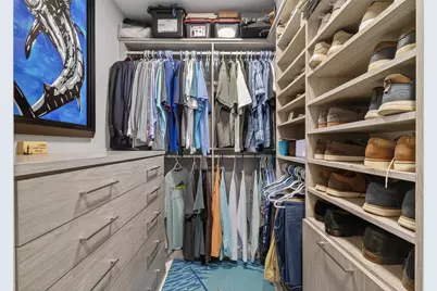 5000 N Ocean Drive #1001, Singer Island, FL 33404 - Photo 24