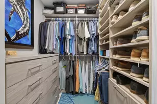 5000 N Ocean Dr, Singer Island, FL 33404 - Photo 24