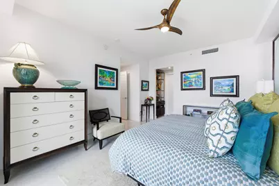 5000 N Ocean Drive #1001, Singer Island, FL 33404 - Photo 36