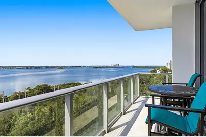 5000 N Ocean Drive #1001, Singer Island, FL 33404 - Photo 50