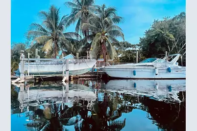 5000 N Ocean Drive #1001, Singer Island, FL 33404 - Photo 80