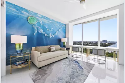 5000 N Ocean Drive #1001, Singer Island, FL 33404 - Photo 10