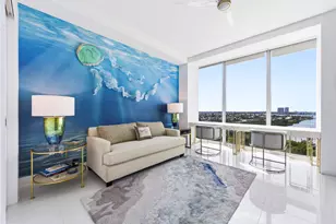 5000 N Ocean Dr, Singer Island, FL 33404 - Photo 10