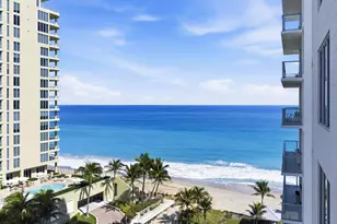 5000 N Ocean Dr, Singer Island, FL 33404 - Photo 48