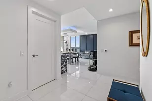 5000 N Ocean Dr, Singer Island, FL 33404 - Photo 38