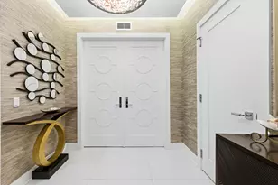 5000 N Ocean Dr, Singer Island, FL 33404 - Photo 2