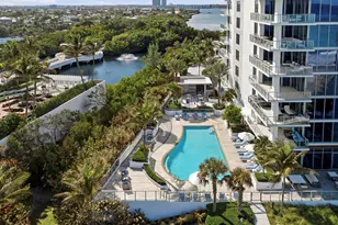 5000 N Ocean Dr, Singer Island, FL 33404 - Photo 52