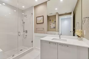 5000 N Ocean Dr, Singer Island, FL 33404 - Photo 40