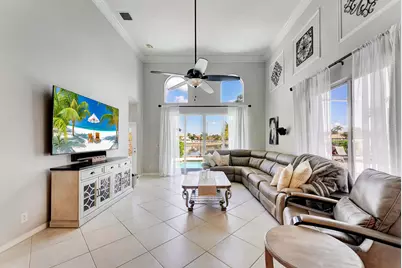 3940 Diamond Chip Court, Wellington, FL 33414 - Photo 14