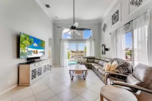 3940 Diamond Chip Ct, Wellington, FL 33414 - Photo 14