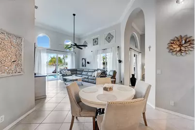 3940 Diamond Chip Court, Wellington, FL 33414 - Photo 20