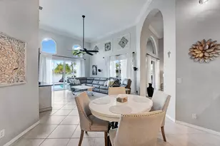 3940 Diamond Chip Ct, Wellington, FL 33414 - Photo 20