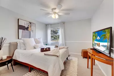 3940 Diamond Chip Court, Wellington, FL 33414 - Photo 30