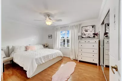 3940 Diamond Chip Court, Wellington, FL 33414 - Photo 26