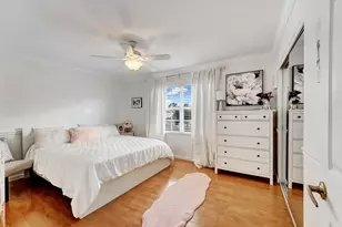 3940 Diamond Chip Ct, Wellington, FL 33414 - Photo 26